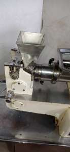 ���������� �������, �������������� - ����������� 1