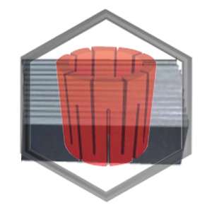 ���������� �������� Becker ��� ���������������� ������������ - ����������� 1