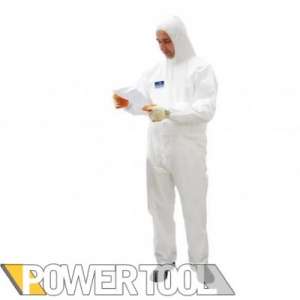 ���������� �������� BisTex. �������� �������� ������� - ����������� 1