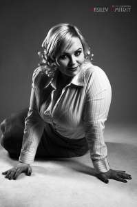 ���������� �������� - ����������� 1