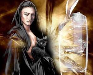 ����������. �������� - ����������� 1