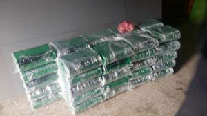 ���������� �������� - ����������� 1