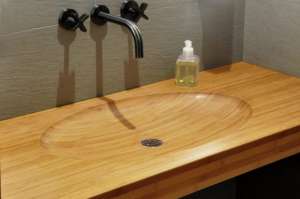 ���������� �������� - ����������� 1