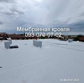 ���������� �������� - ����������� 1