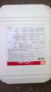 ����������! �������� Pay���� ���� � ������. ������� - ����������� 1