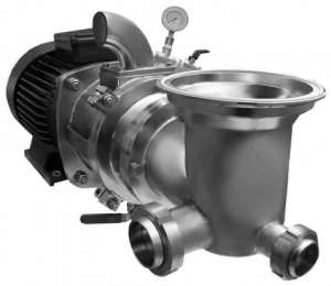 ���������� �������� SPOMASZ HO-15R (������) - ����������� 1