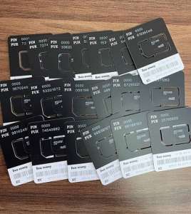 ���������� ���-����� Tele2 - ����������� 1