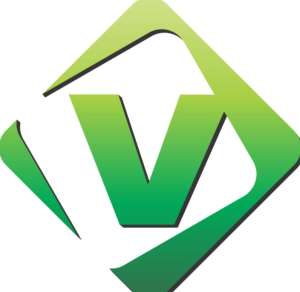 ���������� �������� ³�� - ����������� 1