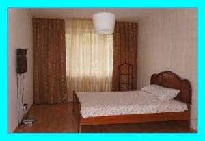 ���������� �������� � ���. ���� ��������. ������ - ����������� 1