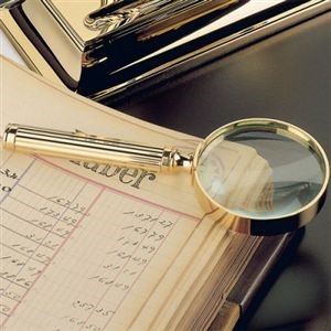 ���������� �������� � ����� - ����������� 1