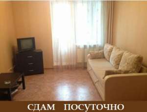 ���������� �������� � �����. ���� �������� 35 �2, ���������� - ����������� 1