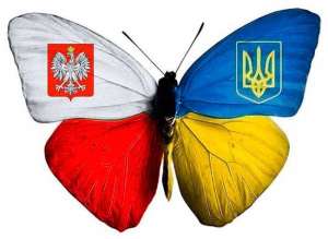 ���������� �������� � ������. ��������� ���������� - ����������� 1