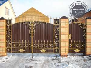 ���������� �������� � ������� ������� � ������ ���� - ����������� 1