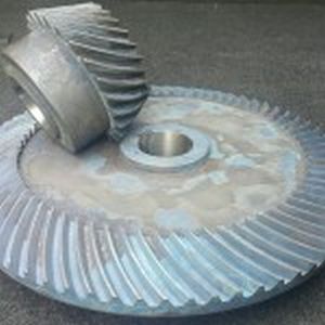 ���������� �������� � �������� � ������ ����� - ����������� 1