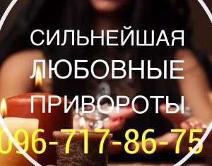 ���������� �������� � �������� �������� ������� �� ������ ���� - ����������� 1