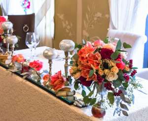 ���������� �������� � �������� ���������. - ����������� 1