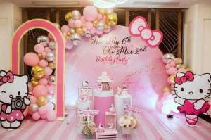 ���������� �������� � ���������� - ����������� 1