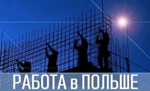 ���������� �������� � ���������� ������ �� 20000 ���, ������ ������������. - ����������� 1