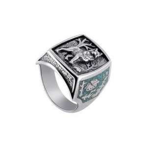 ���������� �������� � ������������ ����� - ����������� 1