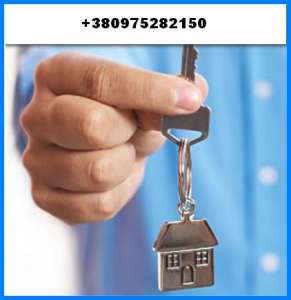 ���������� �������� � ��������������. ���������� �������� �� ������� - ����������� 1