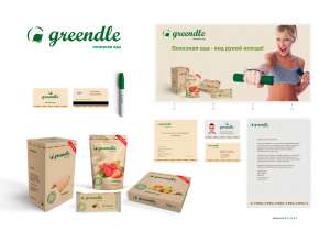 ���������� �������� �� 3000���! ��������+��������! - ����������� 1