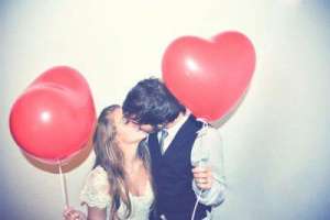 ���������� �������� �� ���� � ����������. ����� �����, ������� �������� �������� - ����������� 1