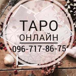 ���������� �������� �� ���� ������� ������� �������� ������� ������ �� ����� ������� - ����������� 1