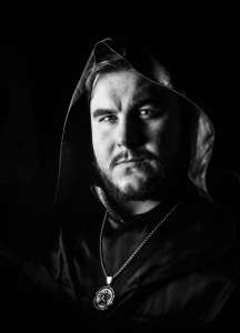 ���������� �������� ��. ������ ���� - ����������� 1