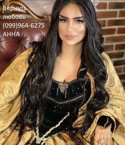 ���������� �������� �� ������� ��� �����������. - ����������� 1