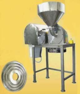 ���������� �������� ��� MUC (100-10000 ��/���) ������ - ����������� 1