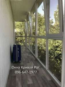 ���������� �������� ��� ���� � ������ ���� - ����������� 1