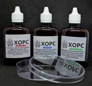 ���������� �������� ��� ������ ����� - ����������� 1