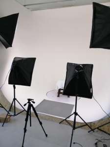 ���������� �������� ��� �������� ������� ���� - ����������� 1