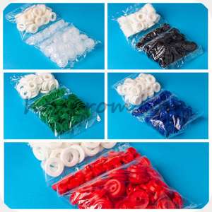 ���������� �������� ��� �������� ���������� ������������ - ����������� 1