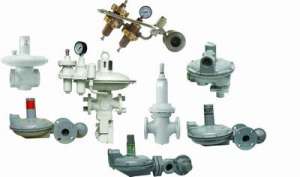 ���������� �������� ���� - ����������� 1