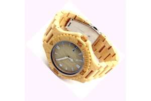 ���������� �������� ���� Maple Classic - ����������� 1