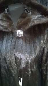 ���������� �������� ���� � ��������� �� ����� ������ ���� - ����������� 1