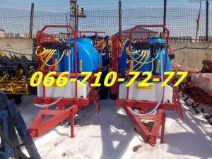 ���������� �������� ���� ������ � ���� ����� ��-2000 2500 - ����������� 1