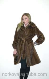 ���������� �������� ���� ��������� �����. - ����������� 1