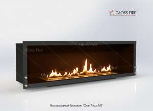 ���������� �������� ����� MS-���.001� Gloss Fire - ����������� 1