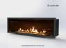 ���������� �������� ����� MS-���.001� Gloss Fire - ����������� 2