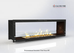 ���������� �������� ����� MS-���.003� Gloss Fire - ����������� 1