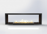���������� �������� ����� MS-���.003� Gloss Fire - ����������� 2