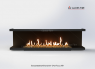 ���������� �������� ����� MS-���.004� Gloss Fire - ����������� 2