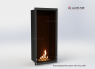 ���������� �������� ����� MS-���.009� Gloss Fire - ����������� 2