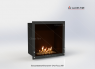 ���������� �������� ����� MS-���.010� Gloss Fire - ����������� 2