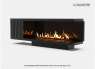 ���������� �������� ����� MS-���.017� Gloss Fire - ����������� 2