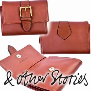 ���������� �������� ����� &other stories � �������� �������� - ����������� 1