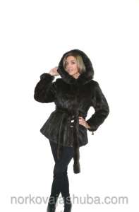 ���������� �������� ����� � ��������� - ����������� 1