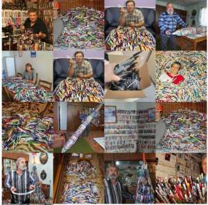 ���������� �������� ����� �� ���� - ����������� 1